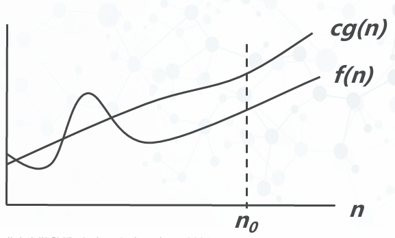 诶？图片怎么不见了？