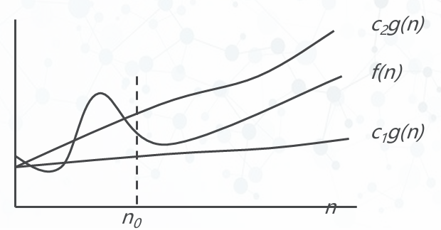 诶？图片怎么不见了？