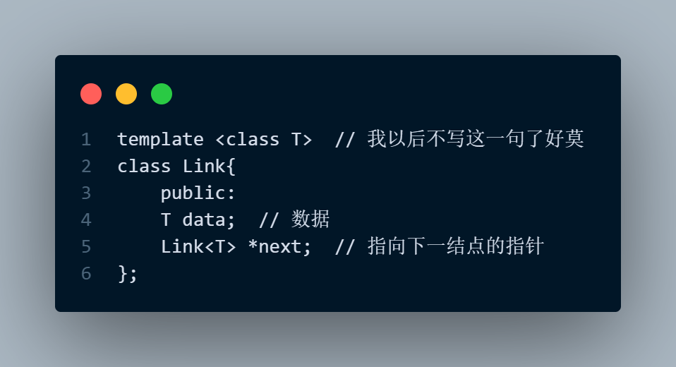 诶？图片怎么不见了？