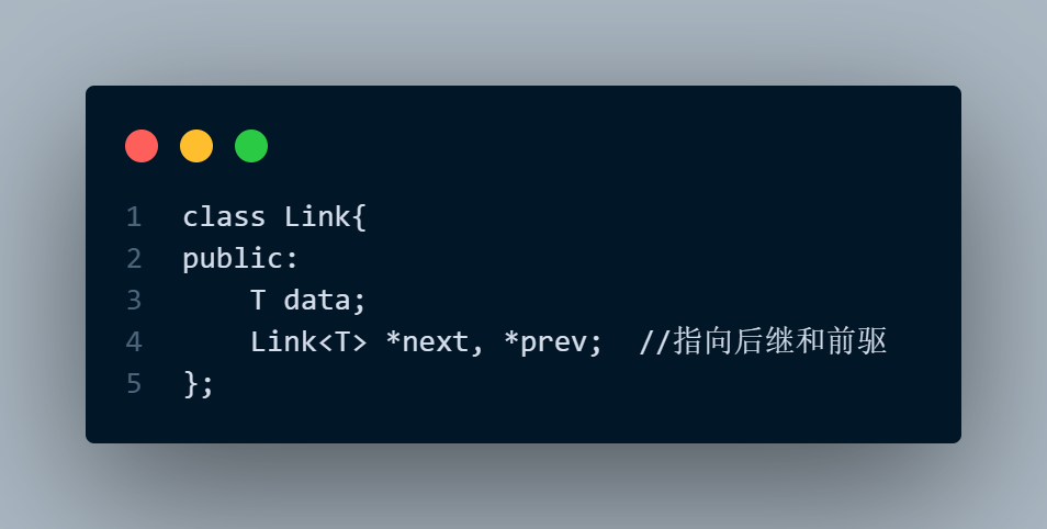 诶？图片怎么不见了？