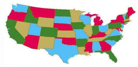 诶？图片怎么不见了？