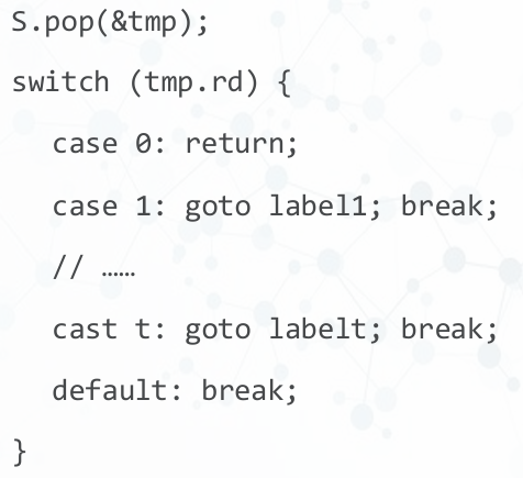 诶？图片怎么不见了？
