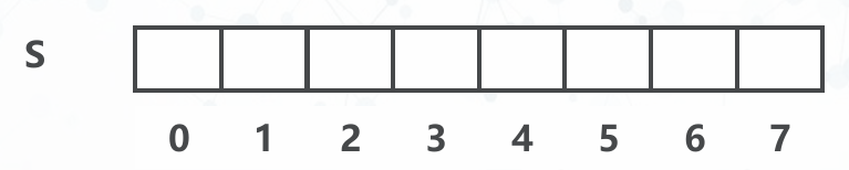 诶？图片怎么不见了？