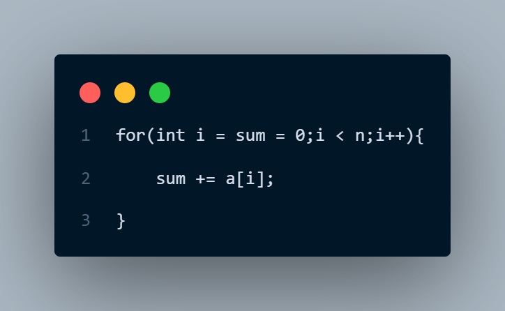 诶？图片怎么不见了？