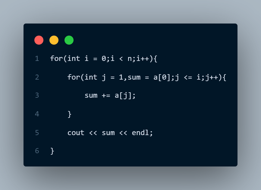 诶？图片怎么不见了？