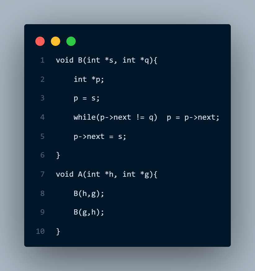 诶？图片怎么不见了？