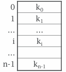 诶？图片怎么不见了？